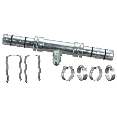 Gpd Fitting 1029431